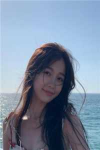 龙腾小说网三宝局长
