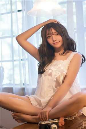 馒头阴真实图