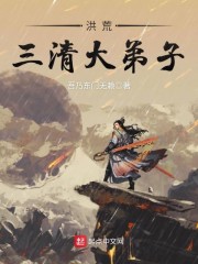 法国透露服装时尚2024