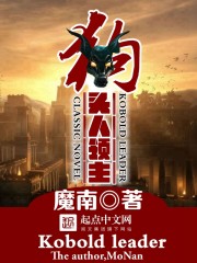 青锁龙森蚺