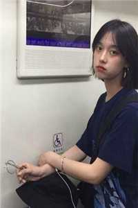 黑骨木