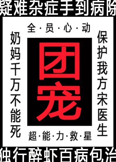 单亲妈妈韩剧电影在线看