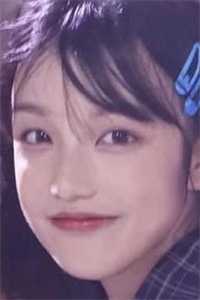 美祢藤コウ