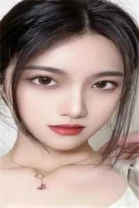 系统之撒娇宠妃最好命