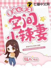 久久青青视频