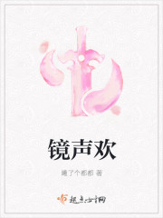 金牛男暗示喜欢你语言