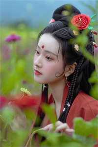 挺进朋友的娇妻身体里