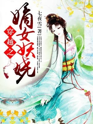 最强兵王