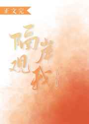 圣骑士宏