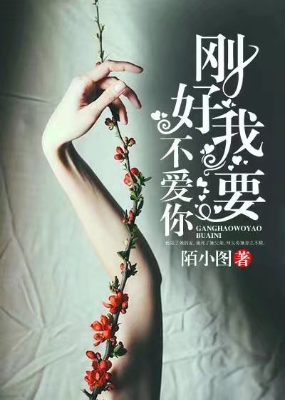 红尘美图网