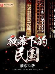 黑料不打烊tttzzz668.su官网