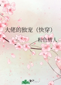 一夫二妻的世界