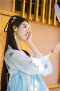 mm131有什么方法能看