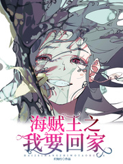 www.x.com.cn