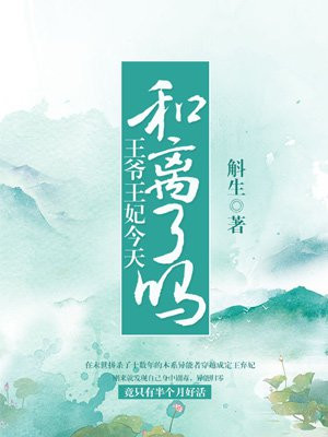 gimy剧迷