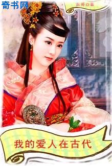 11天11夜