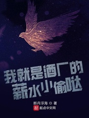 咖啡图片大全大图