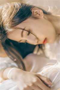 和平使者在线观看
