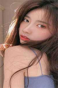 小色妞
