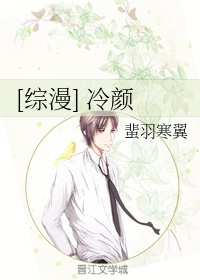 你的倒影