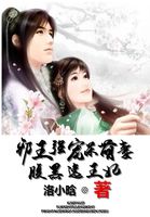 免费拍拍拍直播平台