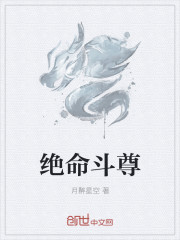全肉乱妇淑芬目录