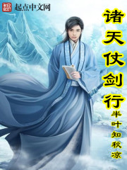曹查理陈宝莲电影全集