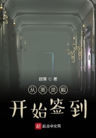 ggyy光棍影院