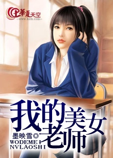 k歌之王国语百度云