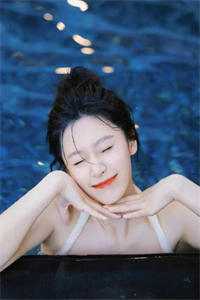 红鼎国际b座300全套在哪里