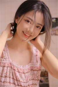 带老婆去公园尝试做鸡