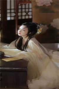 夺命婚外情