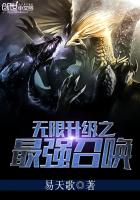 热热爱