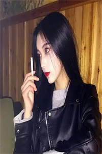 大学生jiuyezhidaow