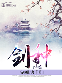 202z怀旧com