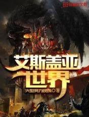 下厨房TXL金银花免费
