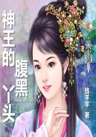 极品视频在线观看