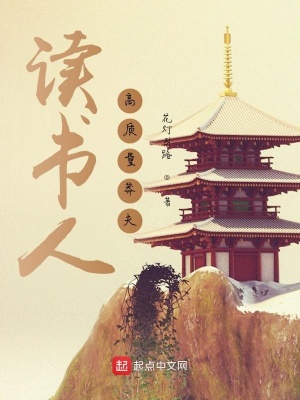 海贼王女帝汉库克本子