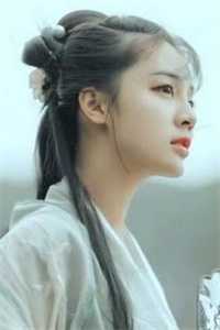 天使的胆量