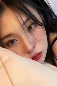 我家真的有金矿