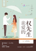 小明免费视频播放领域