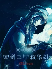 5x社区在线视频5一sq