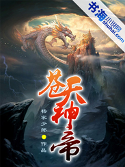 乔念叶妄川全文免费无广告
