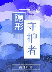 青春期男生qq互看群2024