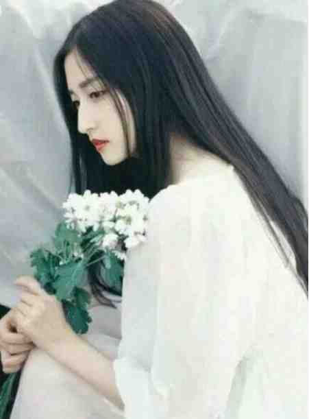 妖孽个个独爱我