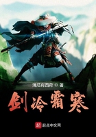找视频的软件有哪些