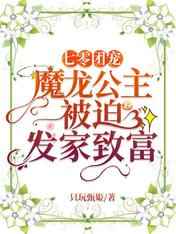 男女交性高清视频全过程