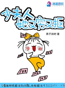 爱情岛论坛线路器1