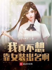 91大帝在线视频观看