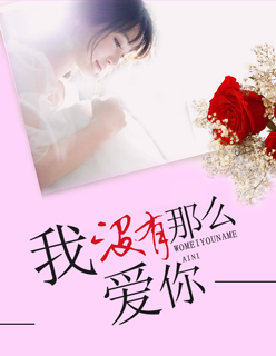 刻晴大战史莱姆网址下载视频